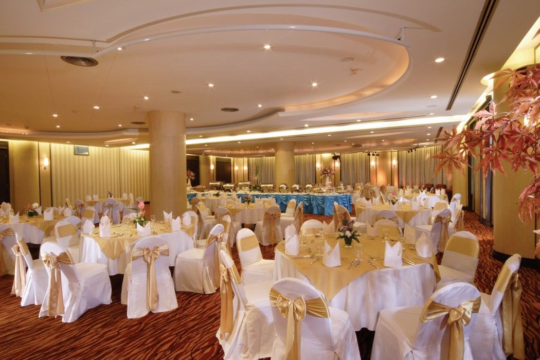 A-One Bangkok Hotel Exterior foto